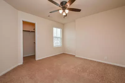 3238 Upland Spring Trace, Katy, TX 77493 - Photo 26