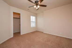3238 Upland Spring Trace, Katy, TX 77493 - Photo 26