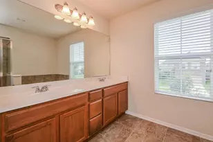 3238 Upland Spring Trace, Katy, TX 77493 - Photo 24