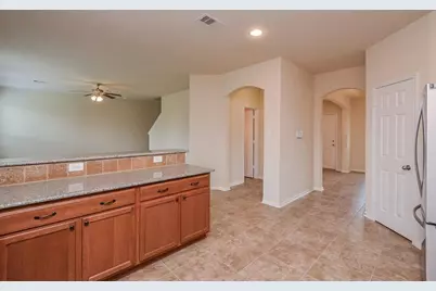 3238 Upland Spring Trace, Katy, TX 77493 - Photo 10