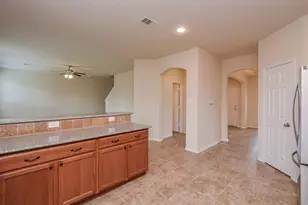 3238 Upland Spring Trace, Katy, TX 77493 - Photo 10