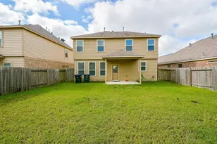 3238 Upland Spring Trace, Katy, TX 77493 - Photo 32