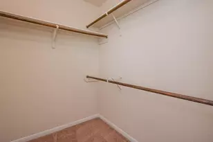 3238 Upland Spring Trace, Katy, TX 77493 - Photo 20