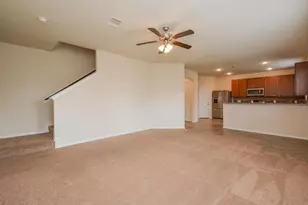 3238 Upland Spring Trace, Katy, TX 77493 - Photo 12
