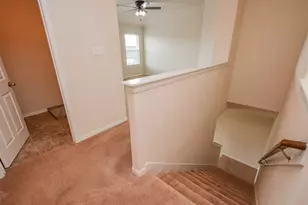 3238 Upland Spring Trace, Katy, TX 77493 - Photo 14