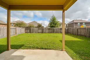 3238 Upland Spring Trace, Katy, TX 77493 - Photo 30