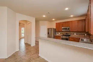 3238 Upland Spring Trace, Katy, TX 77493 - Photo 8