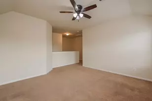 3238 Upland Spring Trace, Katy, TX 77493 - Photo 16