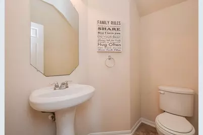 3238 Upland Spring Trace, Katy, TX 77493 - Photo 6
