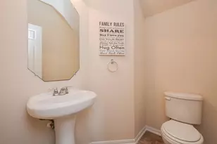 3238 Upland Spring Trace, Katy, TX 77493 - Photo 6