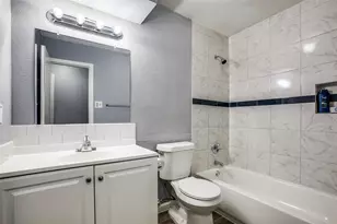 105 Waits Cir, Garland, TX 75043 - Photo 4
