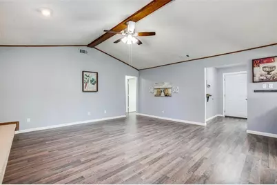 105 Waits Circle, Garland, TX 75043 - Photo 2