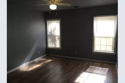 2310 N 18th Street, Abilene, TX 79603 - Photo 4