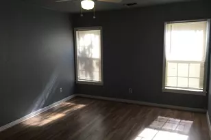 2310 N 18th St, Abilene, TX 79603 - Photo 4