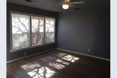 2310 N 18th Street, Abilene, TX 79603 - Photo 2