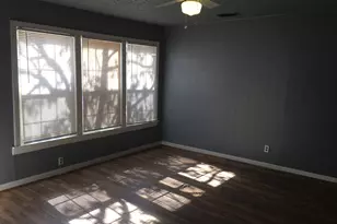 2310 N 18th St, Abilene, TX 79603 - Photo 2