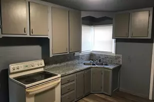2310 N 18th St, Abilene, TX 79603 - Photo 6