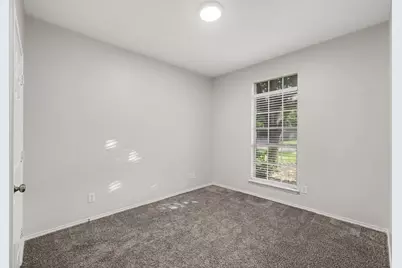3104 Mulholland Road, Corinth, TX 76210 - Photo 10