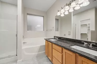 3104 Mulholland Road, Corinth, TX 76210 - Photo 14