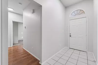 3104 Mulholland Road, Corinth, TX 76210 - Photo 2