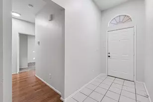 3104 Mulholland Rd, Corinth, TX 76210 - Photo 2
