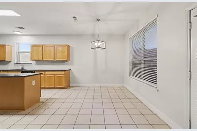 3104 Mulholland Road, Corinth, TX 76210 - Photo 6