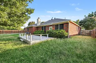3104 Mulholland Rd, Corinth, TX 76210 - Photo 16