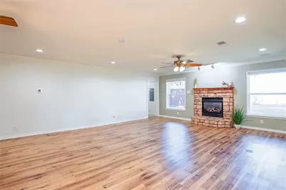 6229 Maurie Drive, Watauga, TX 76148 - Photo 6