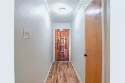6229 Maurie Drive, Watauga, TX 76148 - Photo 8