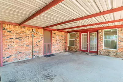 6229 Maurie Drive, Watauga, TX 76148 - Photo 22