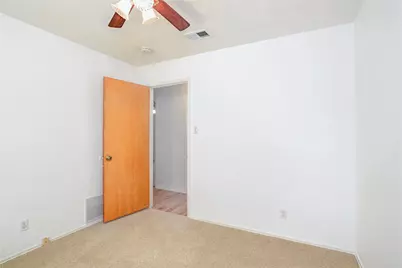 6229 Maurie Drive, Watauga, TX 76148 - Photo 12