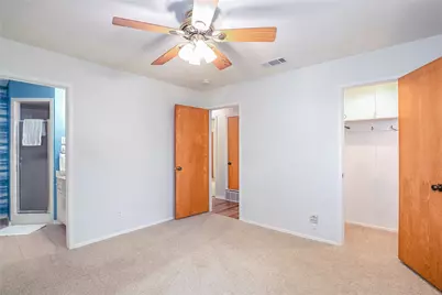 6229 Maurie Drive, Watauga, TX 76148 - Photo 16