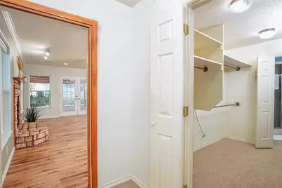 6229 Maurie Drive, Watauga, TX 76148 - Photo 20