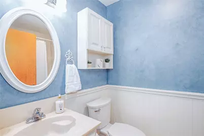 6229 Maurie Drive, Watauga, TX 76148 - Photo 10