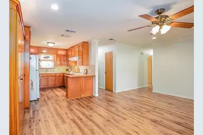 6229 Maurie Drive, Watauga, TX 76148 - Photo 4