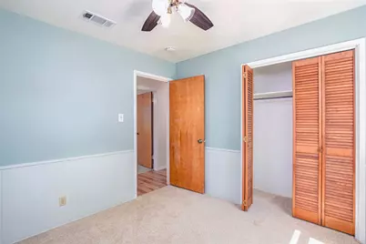 6229 Maurie Drive, Watauga, TX 76148 - Photo 14