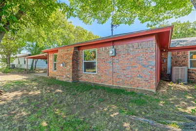 6229 Maurie Drive, Watauga, TX 76148 - Photo 24