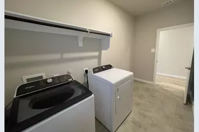2305 Bellatrix Drive, Haslet, TX 76052 - Photo 16