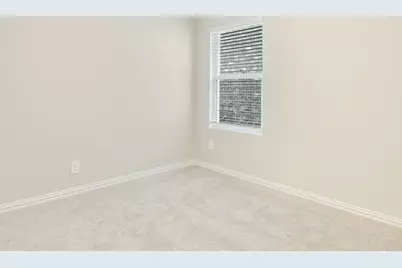 2305 Bellatrix Drive, Haslet, TX 76052 - Photo 14