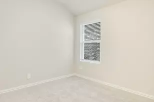 2305 Bellatrix Dr, Haslet, TX 76052 - Photo 14