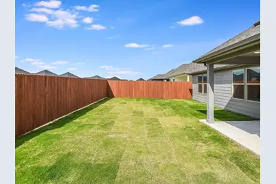 2305 Bellatrix Drive, Haslet, TX 76052 - Photo 18