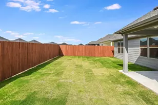 2305 Bellatrix Dr, Haslet, TX 76052 - Photo 18