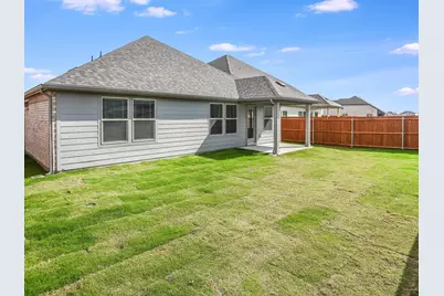 2305 Bellatrix Drive, Haslet, TX 76052 - Photo 20