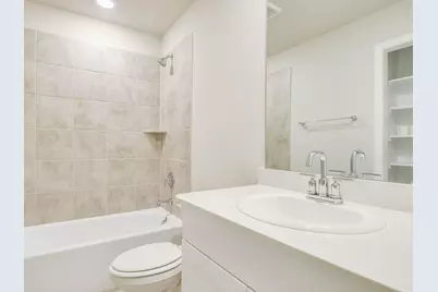 2305 Bellatrix Drive, Haslet, TX 76052 - Photo 12