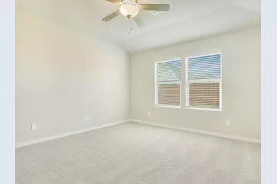 2305 Bellatrix Drive, Haslet, TX 76052 - Photo 10