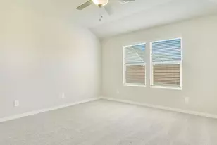 2305 Bellatrix Dr, Haslet, TX 76052 - Photo 10