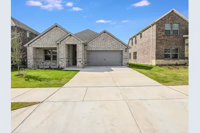 2305 Bellatrix Drive, Haslet, TX 76052 - Photo 1
