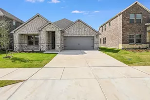 2305 Bellatrix Dr, Haslet, TX 76052 - Photo 1
