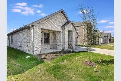 2305 Bellatrix Drive, Haslet, TX 76052 - Photo 22
