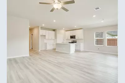 2305 Bellatrix Drive, Haslet, TX 76052 - Photo 22